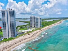 Water Glades Condos for Sale- Just Listed $737,500